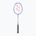 Rachetă de badminton YONEX Voltric Lite 35i blue