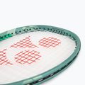 Rachetă de tenis YONEX Percept Game verde oliv 5