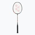 Rachetă de badminton YONEX Voltric Lite 40i blue/orange