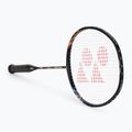 Rachetă de badminton YONEX Voltric Lite 40i blue/orange 2