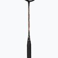 Rachetă de badminton YONEX Voltric Lite 40i blue/orange 4