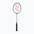 Rachetă de badminton YONEX Voltric Lite 40i blue/orange