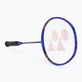Rachetă de badminton YONEX Nanoray 72 Light blue 2