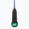 Rachetă de badminton YONEX Nanoray 72 Light blue 3