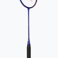 Rachetă de badminton YONEX Nanoray 72 Light blue 4