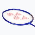 Rachetă de badminton YONEX Nanoray 72 Light blue 5
