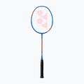 Rachetă de badminton YONEX Nanoray 72 Light blue
