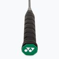 Rachetă de badminton YONEX Nanoray 72 Light gray 3