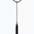 Rachetă de badminton YONEX Nanoray 72 Light gray 4