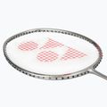 Rachetă de badminton YONEX Nanoray 72 Light gray 5