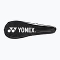 Rachetă de badminton YONEX Nanoray 72 Light gray 6
