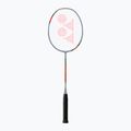 Rachetă de badminton YONEX Nanoray 72 Light gray