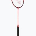 Rachetă de badminton YONEX Nanoray 72 Light dark red 4