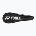 Rachetă de badminton YONEX Nanoray 72 Light dark red 6