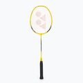 Rachetă de badminton YONEX Arcsaber 73 Light yellow