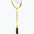 Rachetă de badminton YONEX Arcsaber 73 Light yellow 4