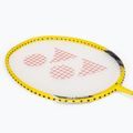 Rachetă de badminton YONEX Arcsaber 73 Light yellow 5