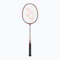Rachetă de badminton YONEX Arcsaber 73 Light ruby red