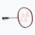 Rachetă de badminton YONEX Arcsaber 73 Light ruby red 2