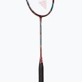Rachetă de badminton YONEX Arcsaber 73 Light ruby red 4