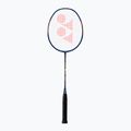 Rachetă de badminton Yonex Arcsaber 73 Light dark blue