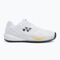 Încălțăminte de tenis pentru bărbați YONEX Eclipson white 2