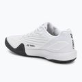 Încălțăminte de tenis pentru bărbați YONEX Eclipson white 3
