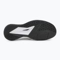 Încălțăminte de tenis pentru bărbați YONEX Eclipson white 4
