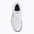 Încălțăminte de tenis pentru bărbați YONEX Eclipson white 5