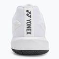 Încălțăminte de tenis pentru bărbați YONEX Eclipson white 6