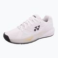 Încălțăminte de tenis pentru bărbați YONEX Eclipson 5 white 8