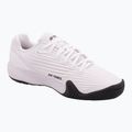 Încălțăminte de tenis pentru bărbați YONEX Eclipson 5 white 9