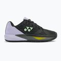 Încălțăminte de tenis pentru bărbați YONEX Eclipson 5 CL black/purple 2