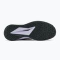 Încălțăminte de tenis pentru bărbați YONEX Eclipson 5 CL black/purple 5