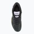 Încălțăminte de tenis pentru bărbați YONEX Eclipson 5 CL black/purple 6