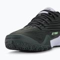 Încălțăminte de tenis pentru bărbați YONEX Eclipson 5 CL black/purple 8