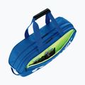 Geantă de tenis YONEX 92431W Tournament Bag cobalt blue 2