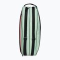 Geantă de tenis YONEX Team Racquet Bag 6R black/green 5
