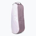 Geantă de tenis YONEX Team Racquet Bag 6R smoke pink 2