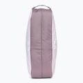 Geantă de tenis YONEX Team Racquet Bag 6R smoke pink 3