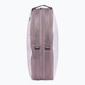 Geantă de tenis YONEX Team Racquet Bag 6R smoke pink 5