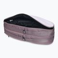 Geantă de tenis YONEX Team Racquet Bag 6R smoke pink 6