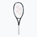 Rachetă de tenis YONEX Ezone 98 aqua/black 7