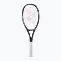 Rachetă de tenis YONEX Ezone 100 aqua/black 7