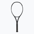 Rachetă de tenis YONEX Ezone 100 aqua/black