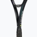 Rachetă de tenis YONEX Ezone 100 aqua/black 4