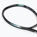 Rachetă de tenis YONEX Ezone 100 aqua/black 5