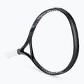 Rachetă de tenis YONEX Ezone 100L aqua/black 2