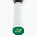 Rachetă de tenis YONEX Ezone 100L aqua/black 3