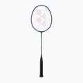 Rachetă de badminton YONEX Nanoflare 800 Game deep green